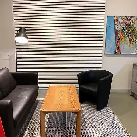 - Schweriner Altstadt - 8