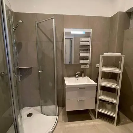 - Schweriner Altstadt - 8