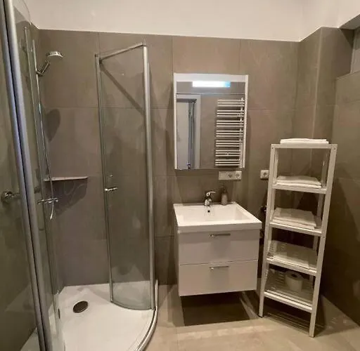 - Schweriner Altstadt - 8